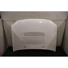 Capote Isuzu D-MAX