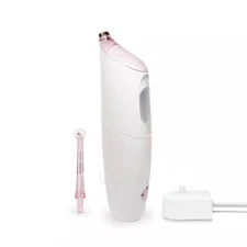 Philips Sonicare Airfloss PRO/Ultra Electirc   HX8350 Pink Water Flosser 1Nozzle