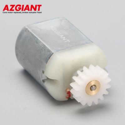 For Renault Espace MK2 1991- 1995 1996 1997 Central Door Lock Actuator Motor
