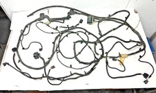 2009 Dodge Ram 1500 RWD Frame Wiring Harness ...