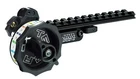 HHA - Tetra XB Crossbow Sight Mount