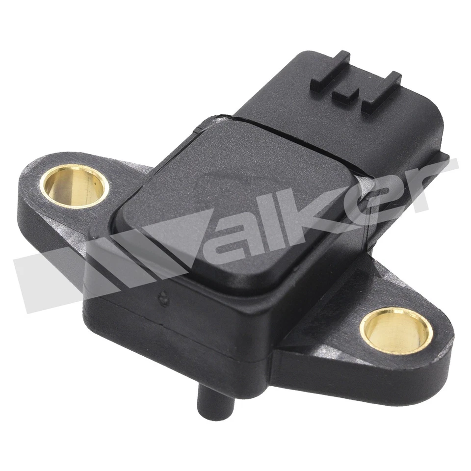 Для 1999-2002 INFINITI G20 2,0 л L4 коллектор абсолютное давление датчик ходунки - Изображение 2 из 4