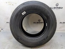 Tire Firestone Destination R16 245x75 109s Ms