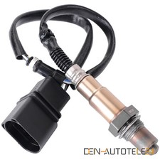 LAMBDASONDE REGELSONDE VOR KAT FÜR VW POLO 9N 1.4 16V AUA AUB BBY BBZ