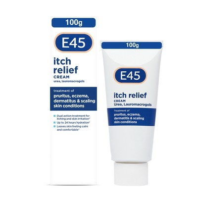 ebay e45 cream