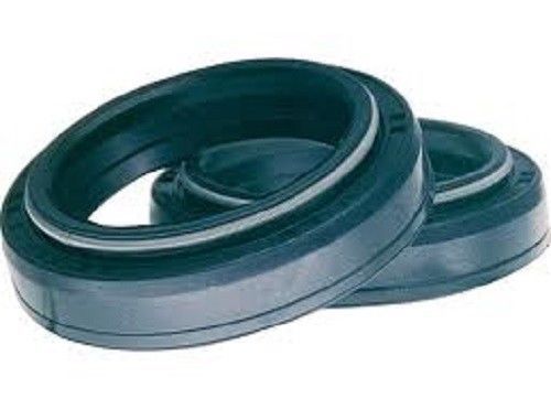 PARAOLI FORCELLA 27-39-10,5 PER HONDA MB 50 S - 1980/1987 - Foto 1 di 1