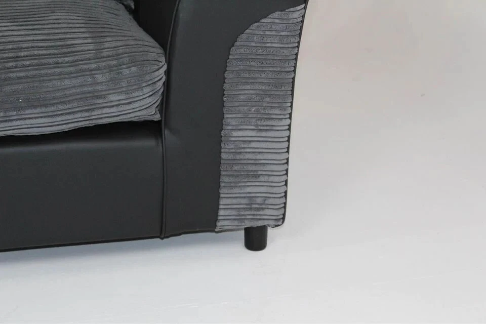 Argos 2024 cuddle chair