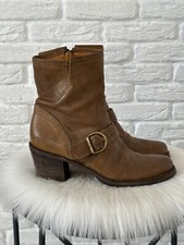 Stivali FIORENTINI BAKER US 9