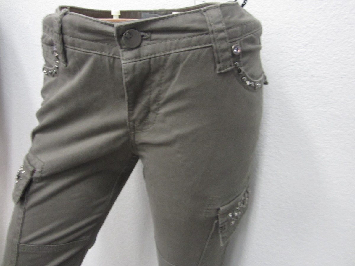 Atbuty Body gainant pour femme - Contrôle du ventre - Fupa - Noir
