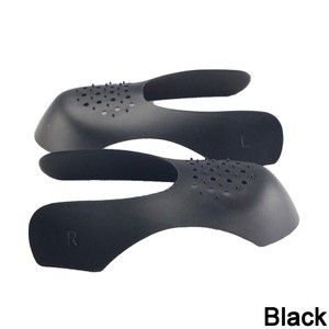 air force 1 sneaker shield