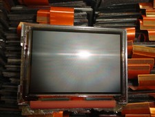 100 pcs game boy advance system ORIGINAL lcd. gba 40pin,