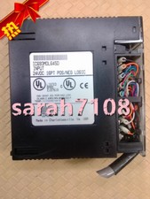 1PC USED IC693MDL645D Fast Shipping By FedEx or DHL