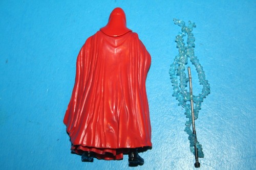 STAR WARS 2002 AOTC FIGURES PADME SOLO COUNT DOOKU ANAKIN LOOSE WEAPON HASBRO - Picture 70 of 391