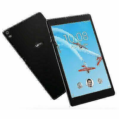 TCL Tab 10 Gen 2 budget Android tablet is now available for $170 -  Liliputing