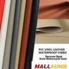 <!--F#f_0-->Pleather Leather Materials Auto RV Marine Fabric Seat Sofa Recover Worn Patches<!--F/-->