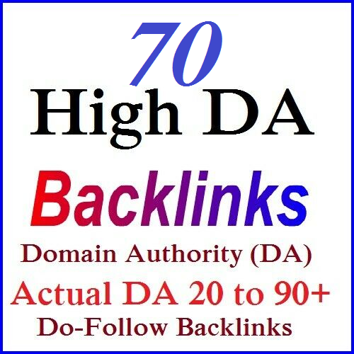 Linkdaddy Seo Services