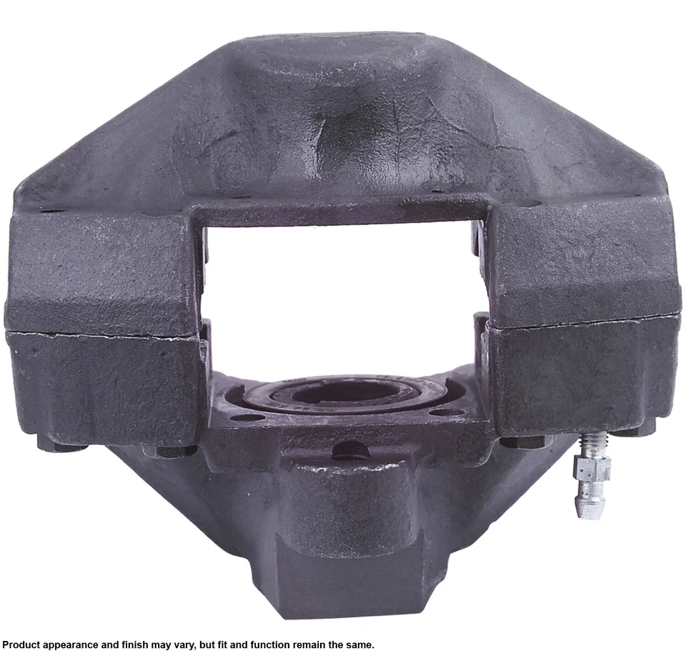 Pinza de freno de disco trasera izquierda cardone 1977 1978 1979 1980 Volvo 264 1976-1982 Foto 3 de 4