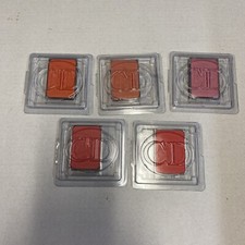 Dior Rouge Blush Refill