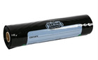 Harvest Keeper Black Vacuum Sealer Bags - Black/ Black Roll 11 in x 19.5 ft