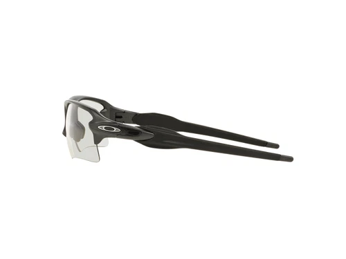 Oakley Sonnenbrille OO9188 FLAK 2.0 XL  918816 grau  Herren - Bild 4 von 4