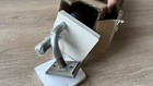 Bild 5 von 8