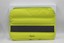 RAPHA-Apple-MacBook-Yellow-Grey-Down-Filled-Padded-Zip-Sleeve-Pouch-15-034-NEW thumbnail 1