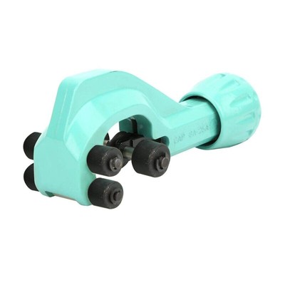 Stainless Steel Bellow Cutter for Cutting Pipe Professional Tube Cutter
