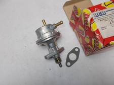 Pompe à essence Volvo 460