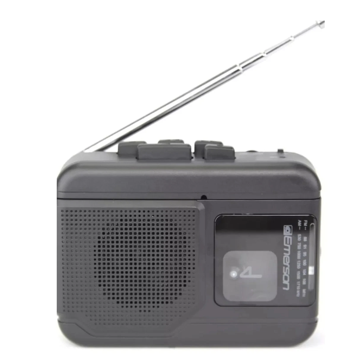 SONY プロモデル 初期ロット カセットレコーダー WM-D6C SONY プロモデル 前期ロット カセットレコーダー WM-D6C Sony Wm D6c
