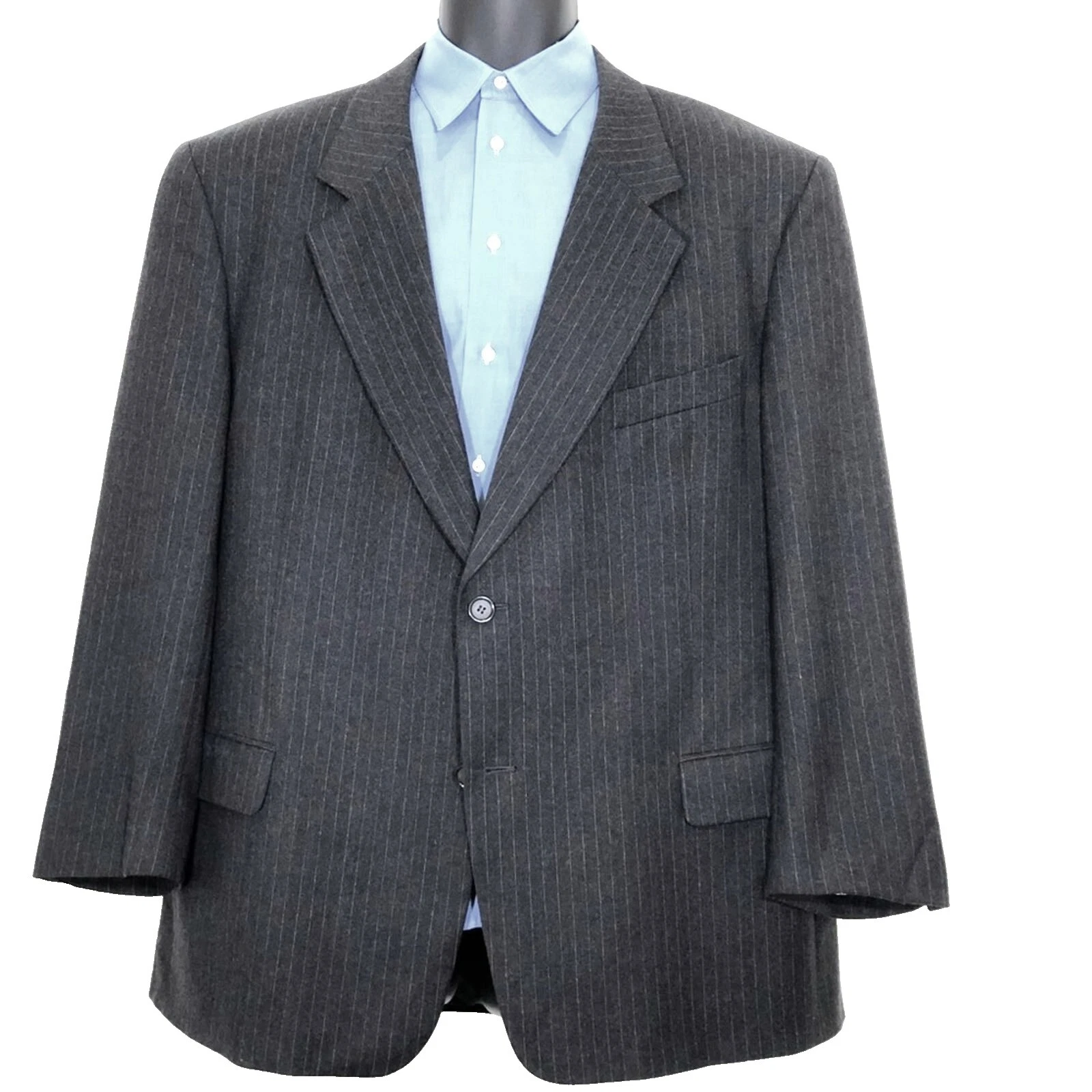 Valentino Chaquetas Deportivas para Hombres