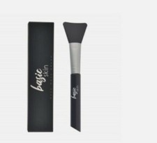 Basic Skin Face Mask Brush Pinsel