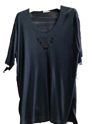 women's clothing 