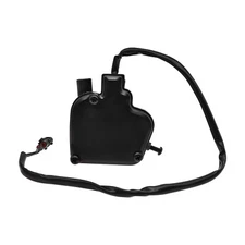 Thumb Throttle Lever Assembly for Yamaha YFS200 Blaster 1988-2002