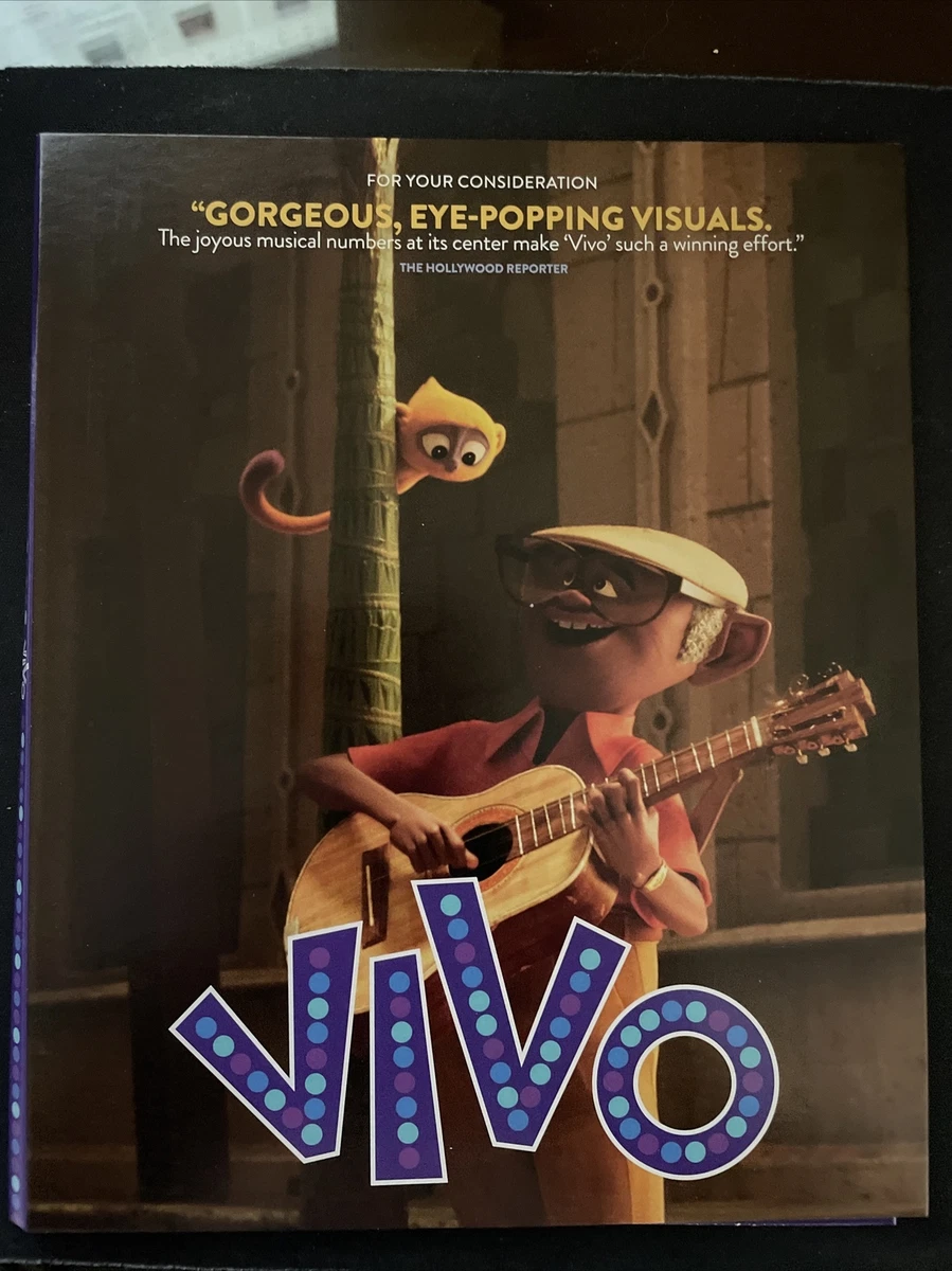 Full length movies 2021 new arrivals