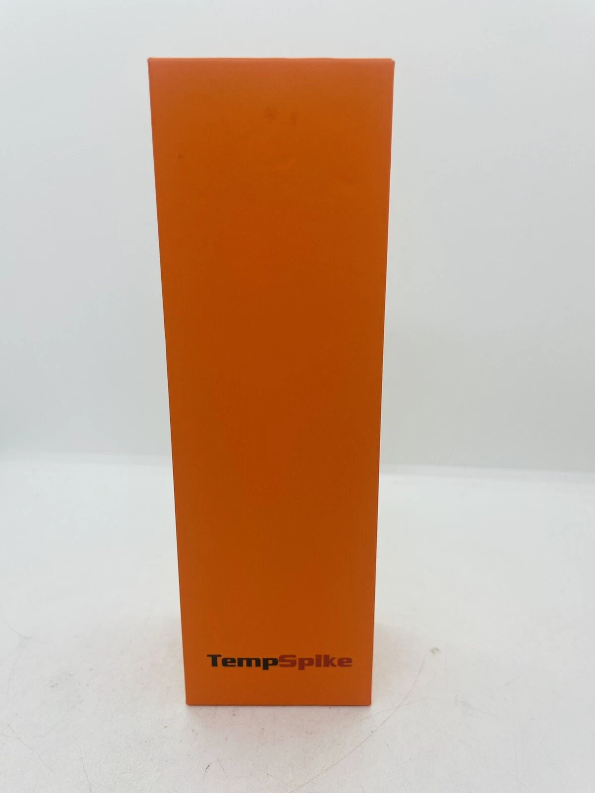 Therm Pro Temp Spike TP960 Wireless Bluetooth Meat Thermometer