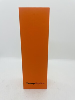 Therm Pro Temp Spike TP960 Wireless Bluetooth Meat Thermometer