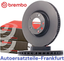 Bild 3 von 8