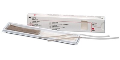 3M ESPE Sof-Lex 1954 Finishing Strips Coarse / Medium Box of 150
