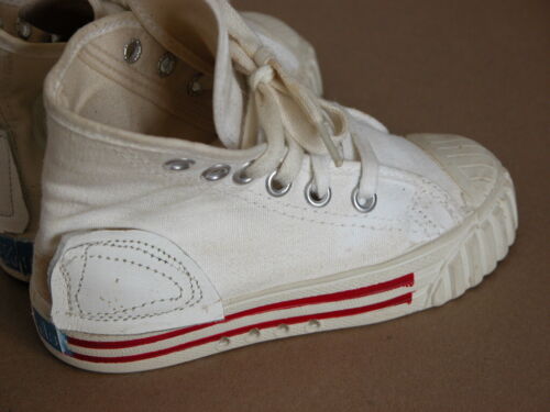 最終値下げ50s us keds sneaker | ticontrack.com