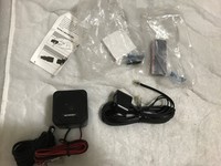 Beltronics Direct Wire Power Cord With Speaker Beltronics Direct Wire Power Cord With Speaker