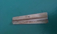 Mauser follower UnIssued UnNumbered swede rifle carbine m/96 M/38 M/94 C270