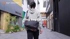 Video 1 of 1