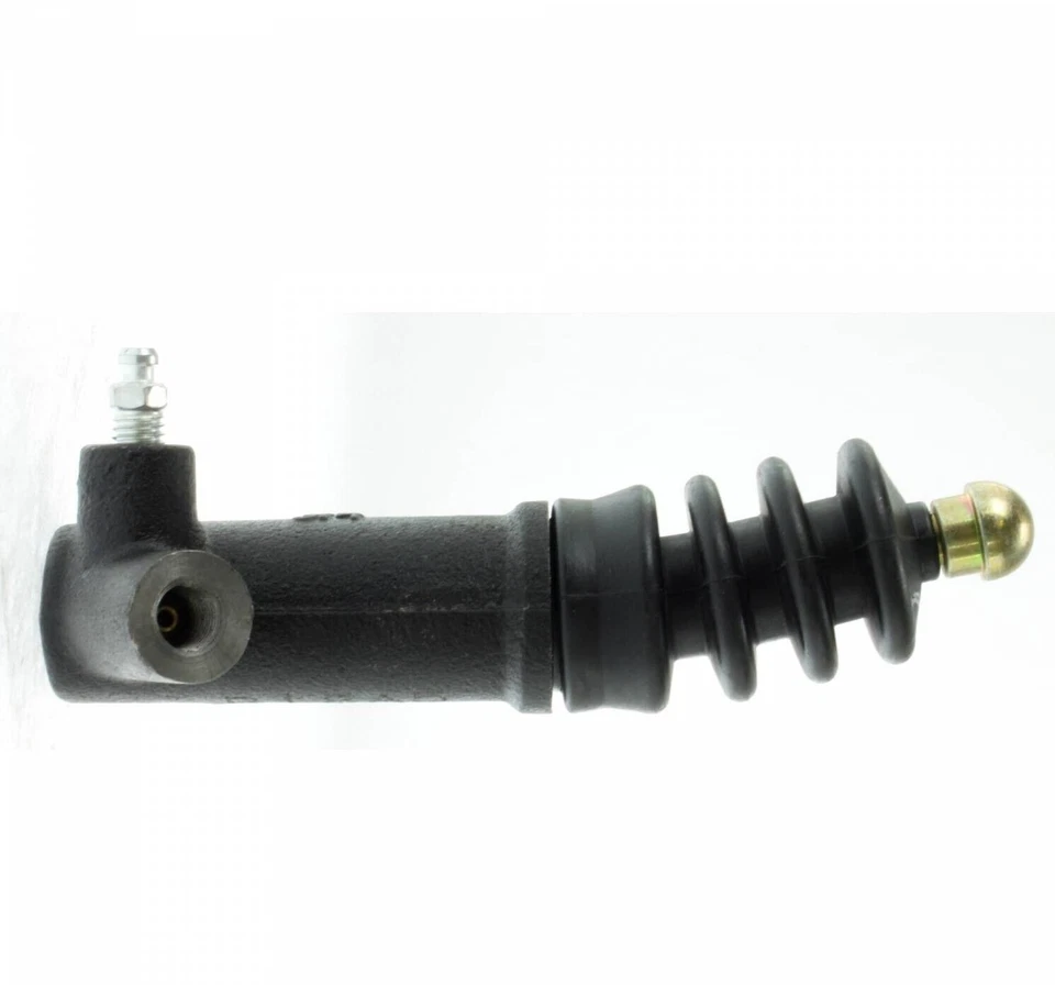 Maestro de embrague y cilindro esclavo Acura CL Honda Accord, Prelude, 1992-2001 Foto 4 de 4