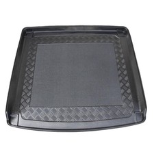 Z437302 Kofferraumwanne kompatibel mit Mercedes ML / M-Class W164 08.2005-2011