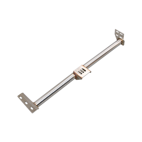 Montaje de transmisión CXRacing 4L60 para camioneta Chevrolet S-10 S10 94-04 LS1 LS - Imagen 2 de 12