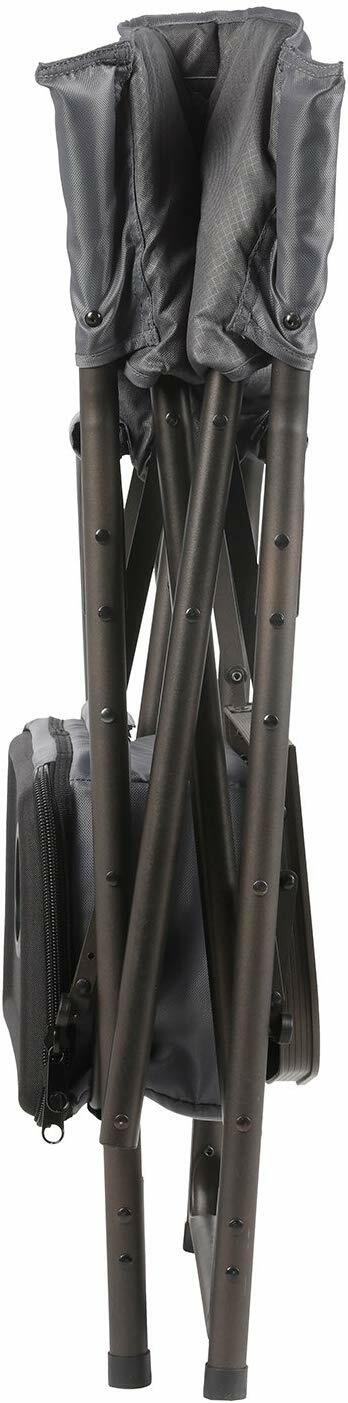 timber ridge laurel director's chair