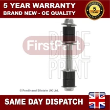 Fits Space Wagon 2.0 2.4 3.0 FirstPart Front Rear Stabiliser Link