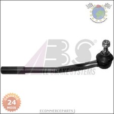 Rotule de direction Citroen BX