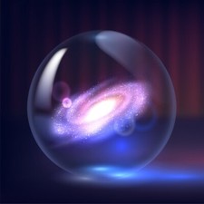 Psychic Reading Same Day: One Question