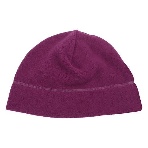 Tactical Fleece Cap Winter Windproof Beanie Hat Cold Weather Warm Ski Skull Cap - Picture 37 of 79